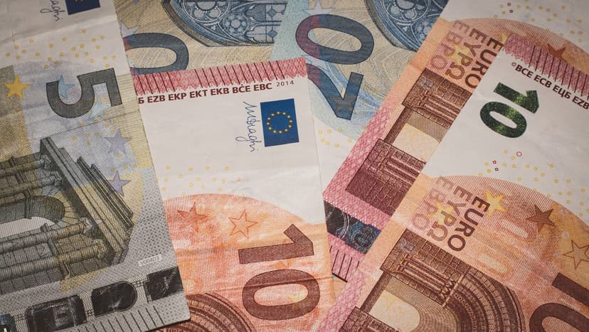 Money Stories That Shape Us